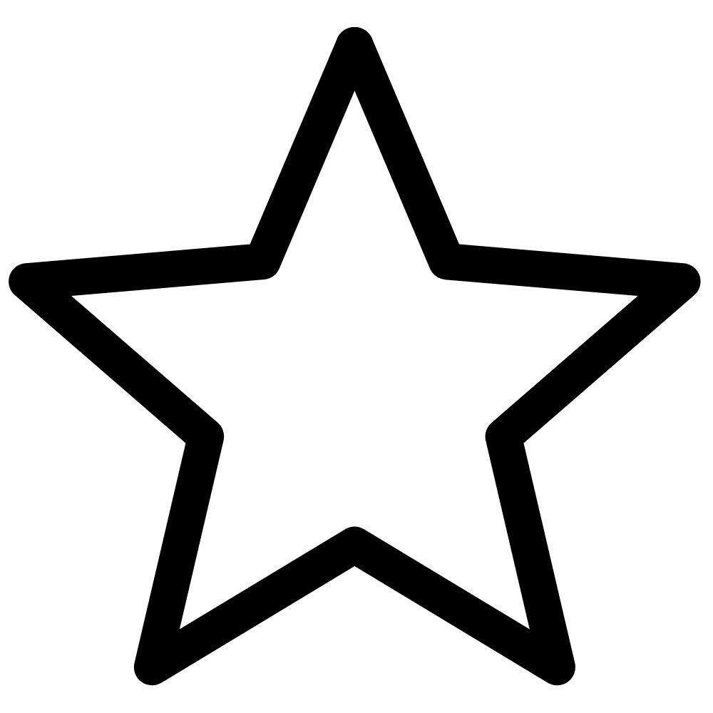 feature-item-3